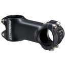 Ritchey Stem RL1 4-Axis 31.8mm Black