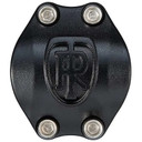 Ritchey Stem RL1 4-Axis 31.8mm Black