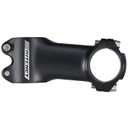 Ritchey Stem RL1 4-Axis 31.8mm Black
