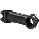 Ritchey Stem RL1 4-Axis 31.8mm Black