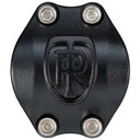 Ritchey Stem RL1 4-Axis 31.8mm Black