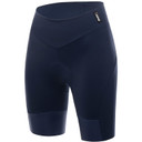 Santini Alba Shorts Womens Blue