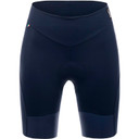 Santini Alba Shorts Womens Blue