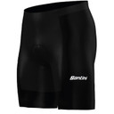 Santini Fast GTR Tri Shorts Black