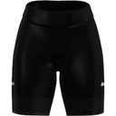 Santini Fast GTR Tri Shorts Womens Black