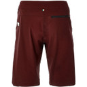 Santini Fulcro Cargo Shorts Rust
