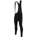 Santini Gravel Bibtights C3 Black