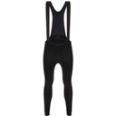 Santini Gravel Bibtights C3 Black