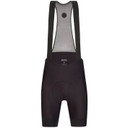 Santini Gravel Womens Bibshorts Black