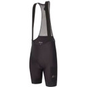 Santini Gravel Womens Bibshorts Black
