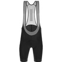 Santini Karma Delta Bibshorts Black