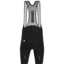 Santini Karma Delta Bibshorts Black