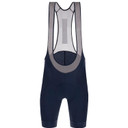 Santini Karma Delta Bibshorts Nautica Blue