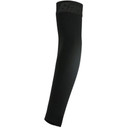 Santini Nuhot Arm Warmers Black