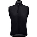 Santini Scudo Vest Womens Black