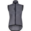 Santini Scudo Vest Womens Grey