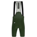 Santini Tono Dinamo Bibshorts Military
