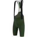 Santini Tono Dinamo Bibshorts Military