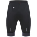 Santini Vara Gel Shorts Black