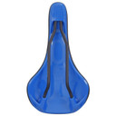 Spank Oozy 280 Saddle Black/Blue