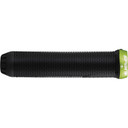 Spank Spike Grip 30 Black Green