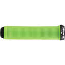 Spank Spike Grip 30 Green