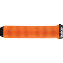 Spank Spike Grip 30 Orange