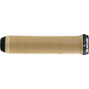 Spank Spike Grip 30 Sand