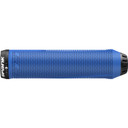 Spank Spike Grip 33 Blue