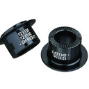 Spank Spike Rear Hub Adapter 150x12