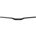 Spank Spoon 35 Bar 25mm Rise Black