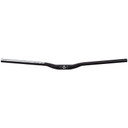 Spank Spoon 800 Bar 20mm Rise Black