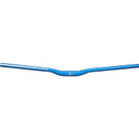 Spank Spoon 800 Bar 20mm Rise Blue