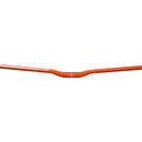 Spank Spoon 800 Bar 20mm Rise Orange
