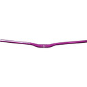 Spank Spoon 800 Bar 20mm Rise Purple