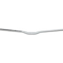 Spank Spoon 800 Bar 20mm Rise Raw Silver
