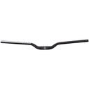 Spank Spoon 800 Bar 40mm Rise Black