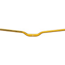 Spank Spoon 800 Bar 40mm Rise Gold