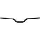 Spank Spoon 800 Bar 60mm Rise Black