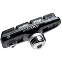 SwissStop Full Flash Pro Original Rim Brake Pads