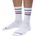 The Vandal Casual Socks Mixed Giftbox