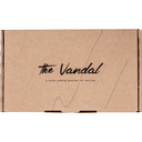 The Vandal Casual Socks Mixed Giftbox