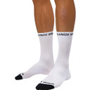 The Vandal Performance Socks Vndl