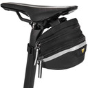 Topeak Survival Tool Wedge II Saddle Bag