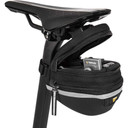 Topeak Survival Tool Wedge II Saddle Bag