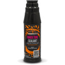 Tru-Tension Tubeless Sealant 250ml