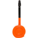 Tubolito S-Tubo-MTB-27,5/29