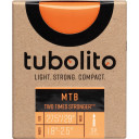 Tubolito Tubo-MTB-27,5/29