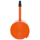 Tubolito Tubo-MTB-27,5/29