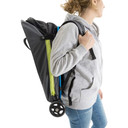 B&W Foldon Bag Pack